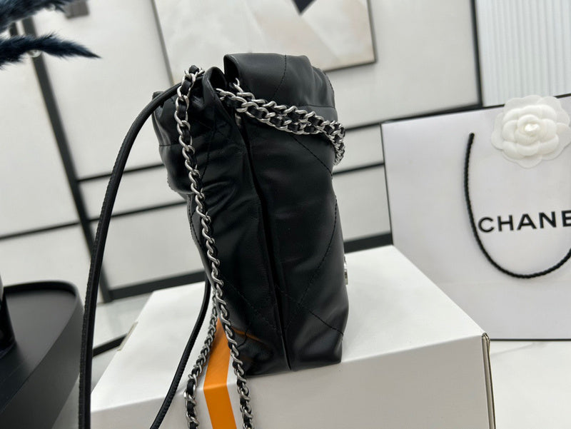 Satchel Bags - CHL Bags - 1240
