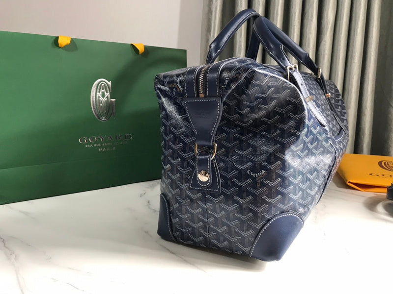 GLM - GYO Bags - 1230