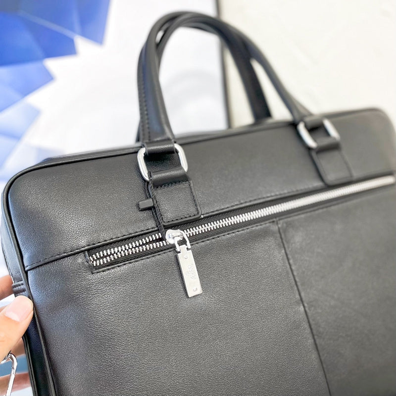 Satchel Bags - GCI Bags - 2222