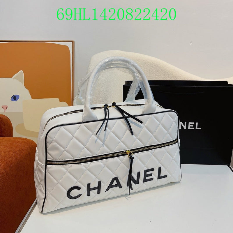 Glami - CHL Bags - 2382