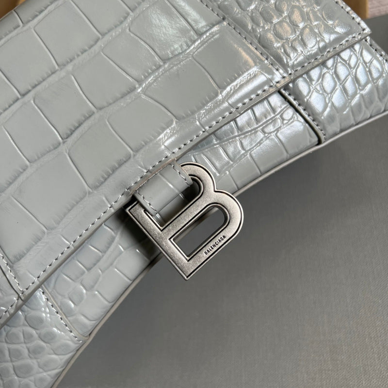 GLM - gg Bags - 1166