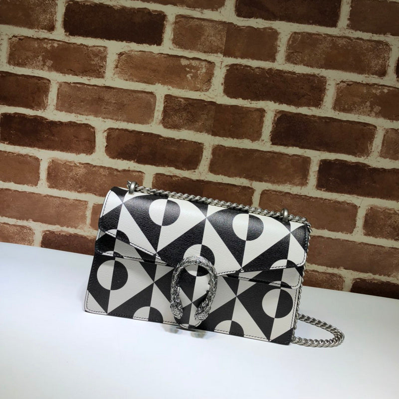 Satchel Bags - GCI Bags - 3508