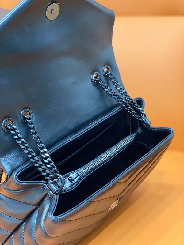 GLM - SLY Bags - 1291