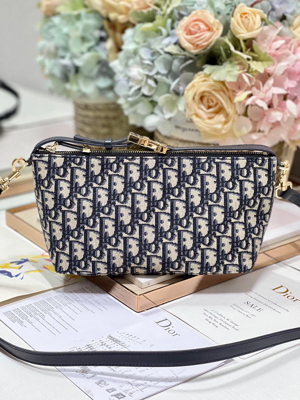 Glami - GLAMIr Bags - 475