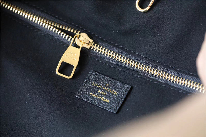 Satchel Bags - VL Bags - 7022