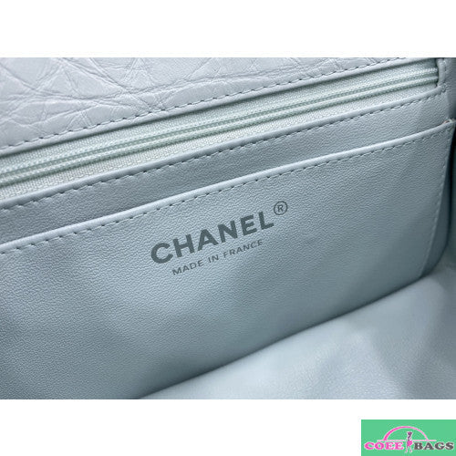 GLM - CHL Bags - 116