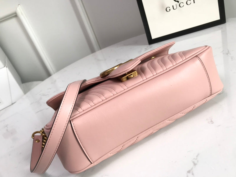 GLM - gg Bags - 2354