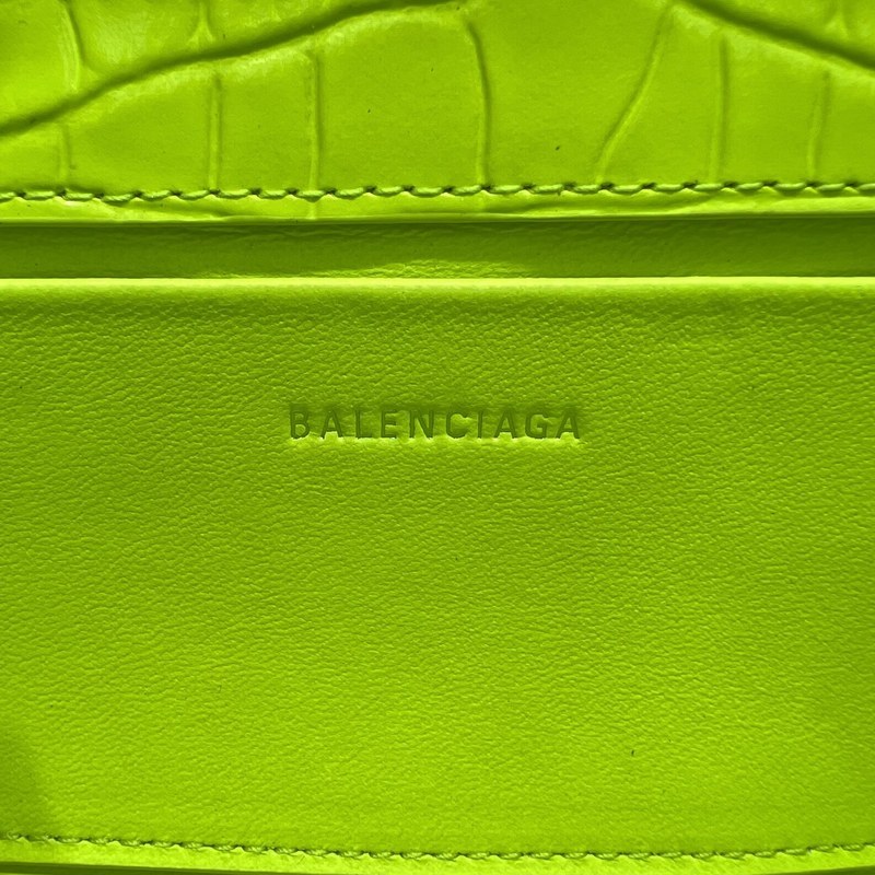 Satchel Bags - BGA Bags - 231