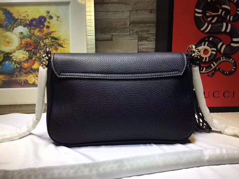 Satchel Bags - GUC Bags - 1172