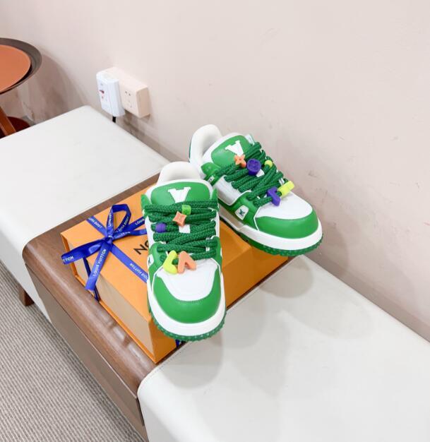 glami shop- LOV Women Shoes - 359