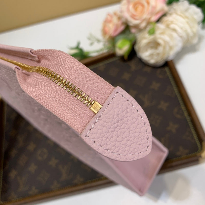 Satchel Bags - VL Bags - 5723