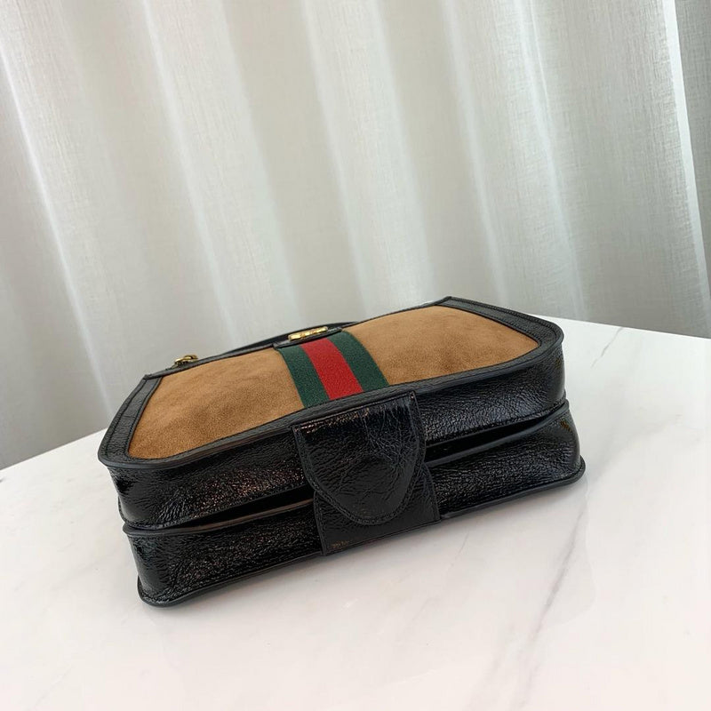 glami shop- GCI Bags - 1258