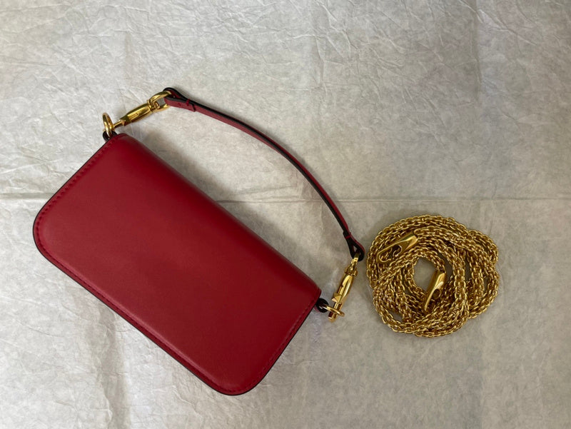 Glamy - VEL Bags - 864