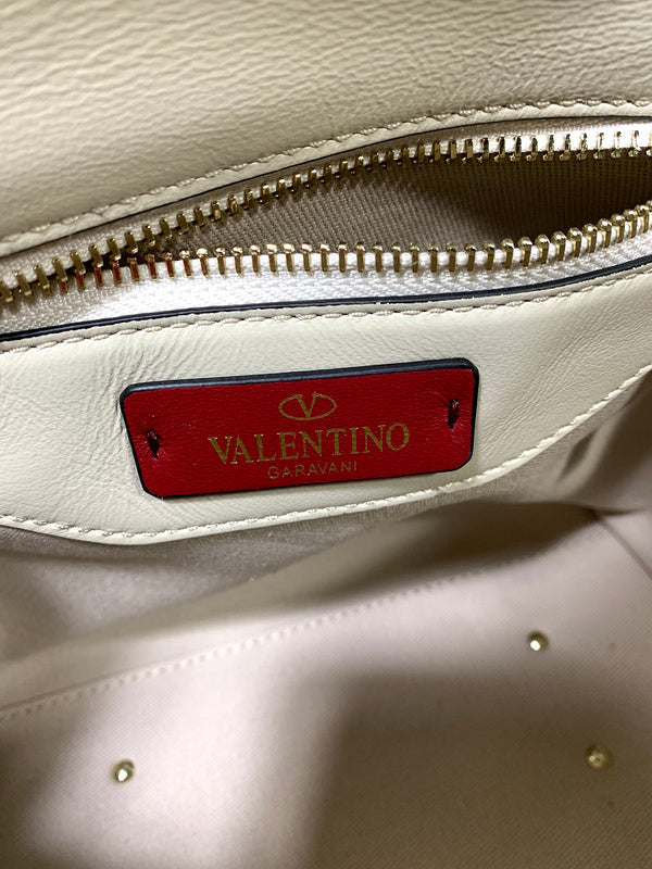 Glamy - VEL Bags - 1402