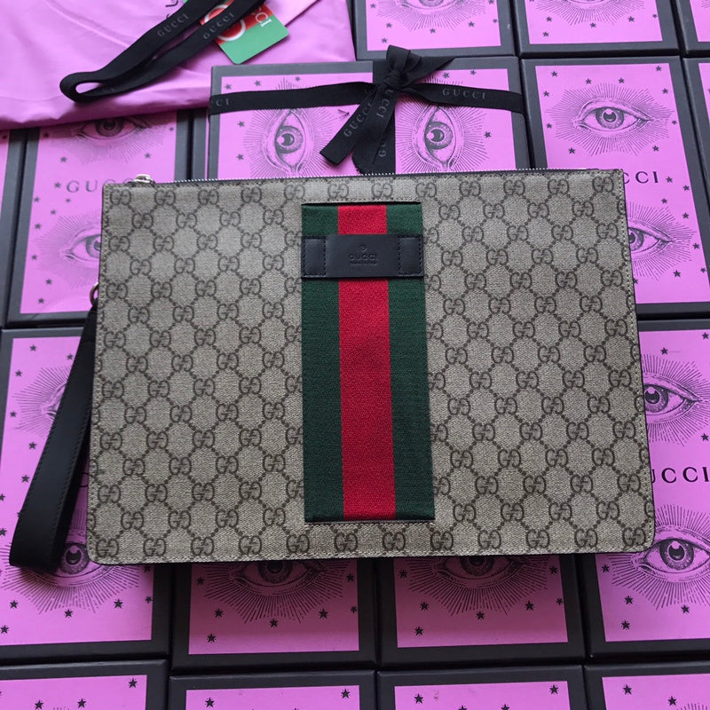 Satchel Bags - GCI Bags - 3363