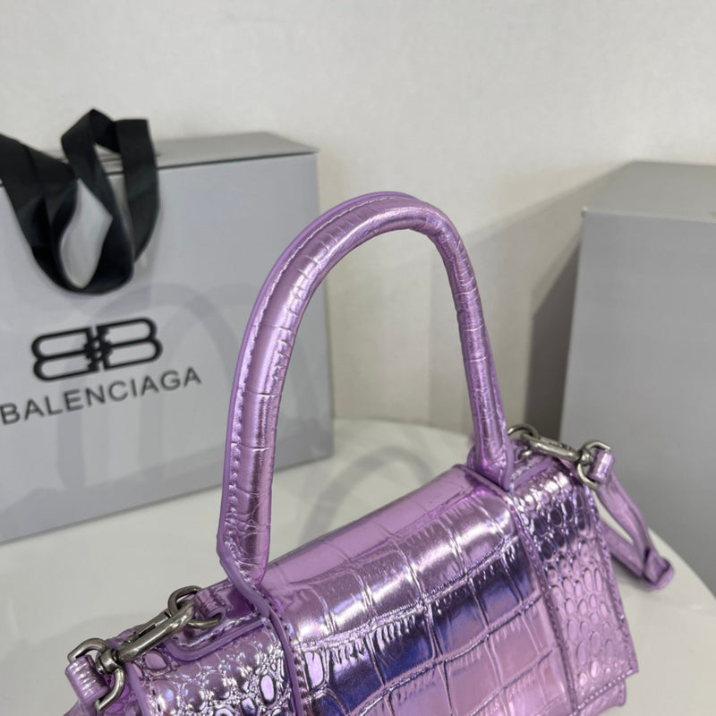 Satchel Bags - BGC Bags - 187