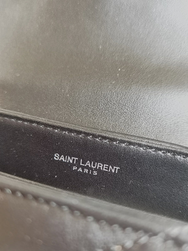 GLM - SLY Bags - 1200