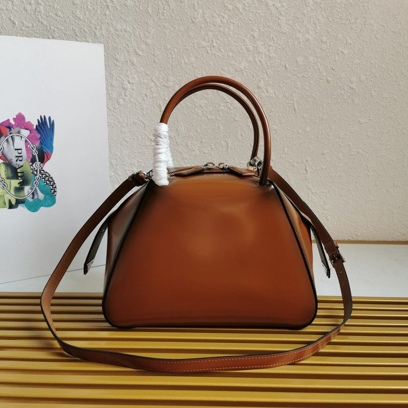 Glami - PD Handbags - 089