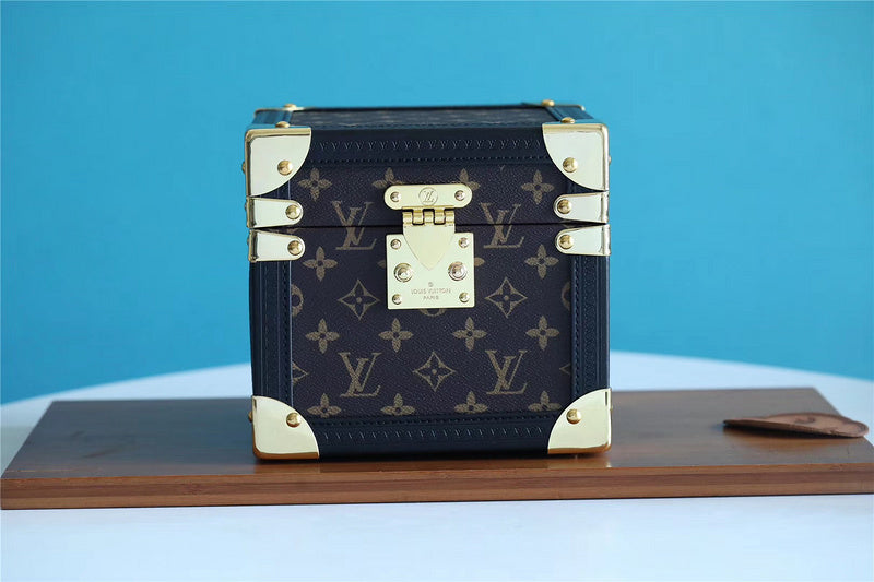 Glami GlamI Lu-Vi bags - 9530