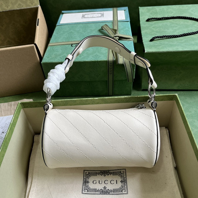 Satchel Bags - GCI Bags - 251