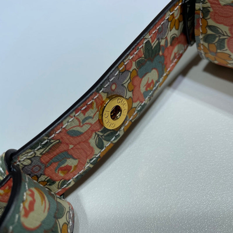 Satchel Bags - GCI Bags - 3634