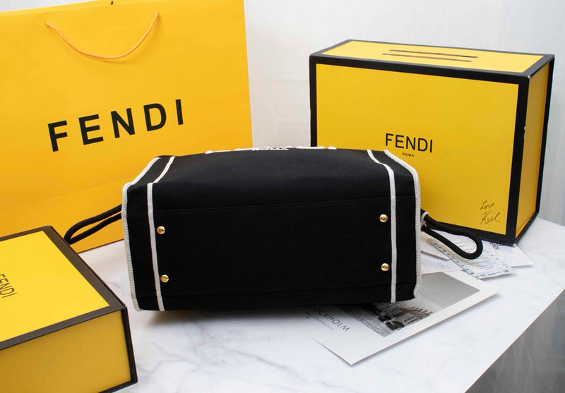 Satchel Bags - FDI Bags - 207