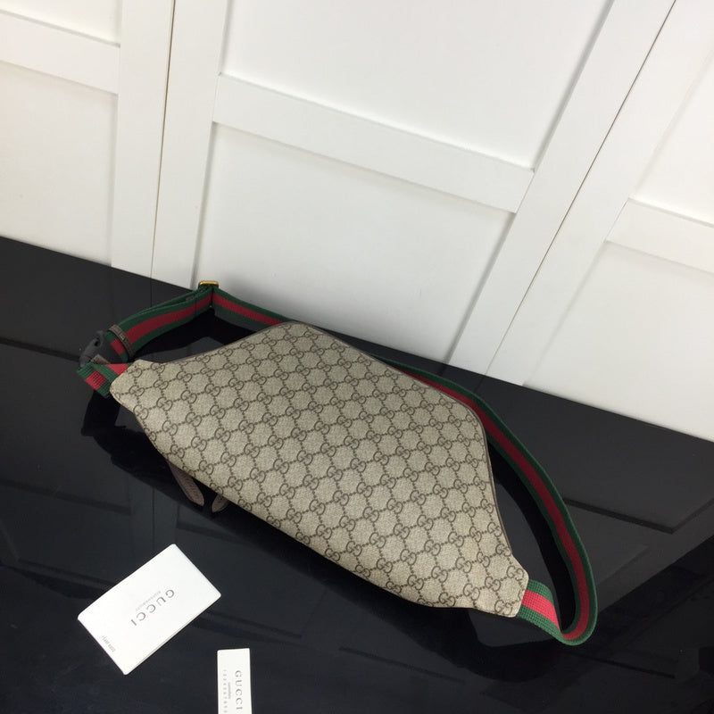Satchel Bags - GUC Bags - 1561