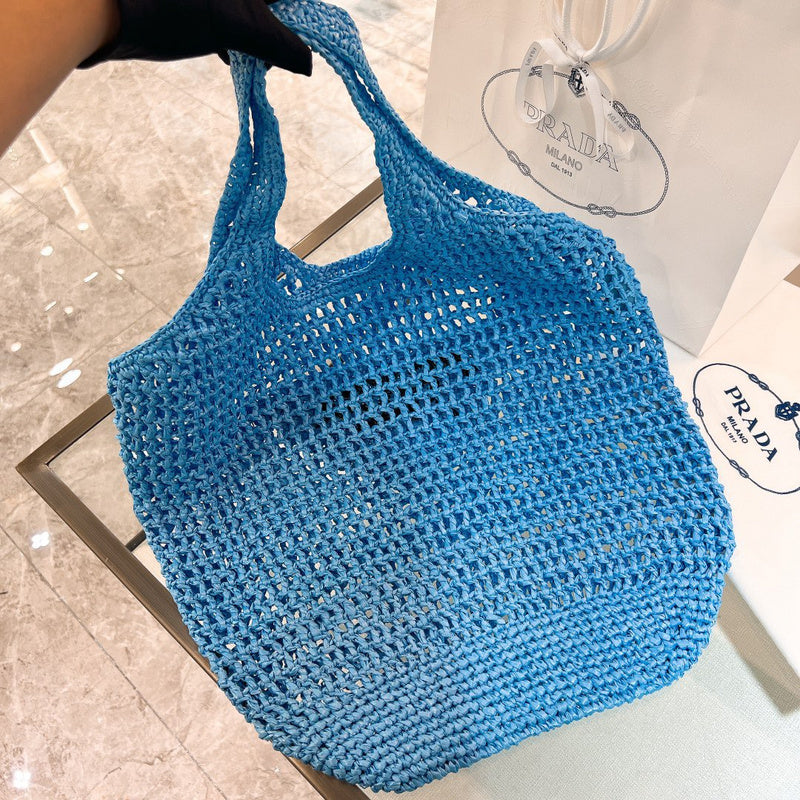 Satchel Bags - PDA Bags - 2155