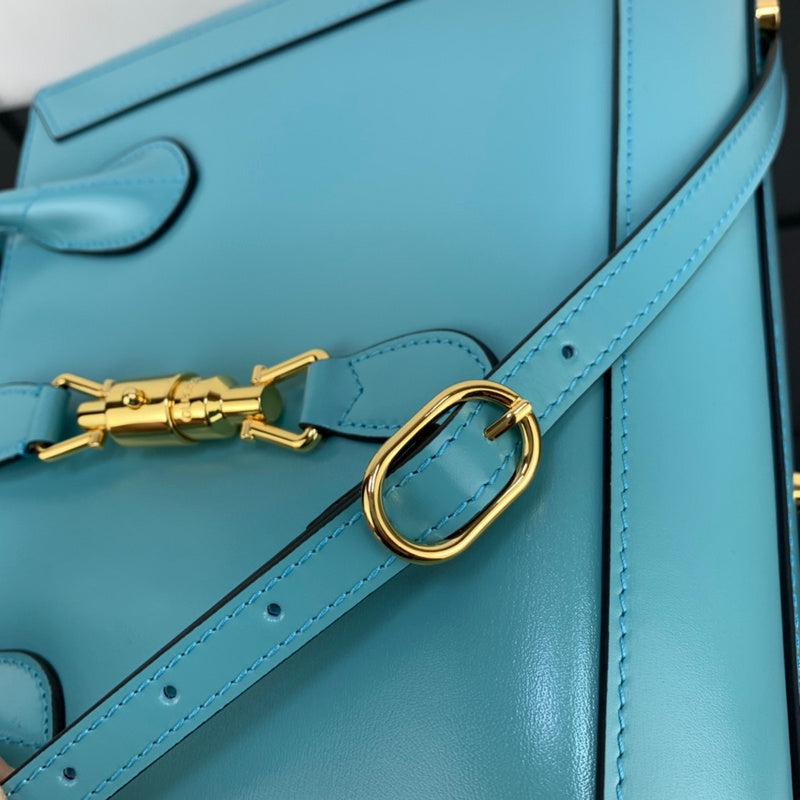 Satchel Bags - GUC Bags - 876