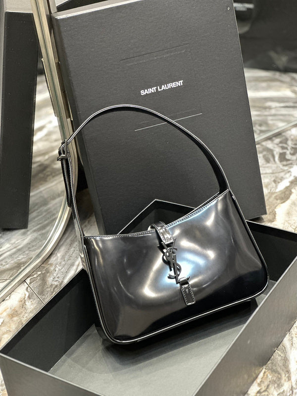 GLM - SLY Bags - 1007