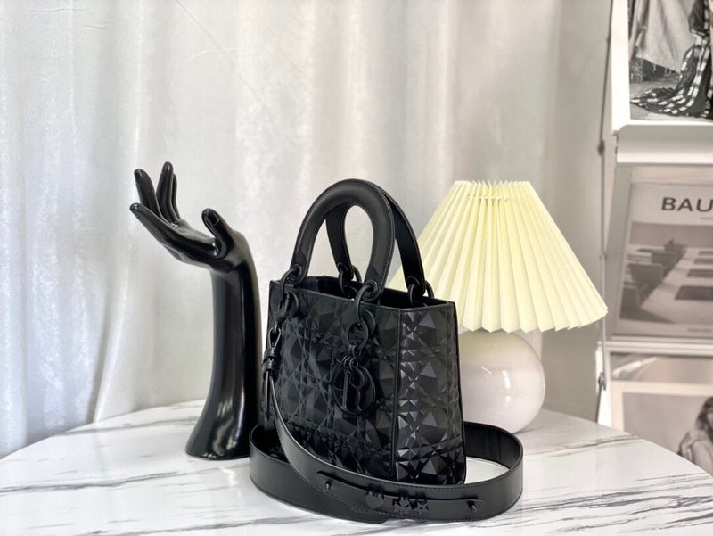 Glami - GLAMIr Bags - 1163