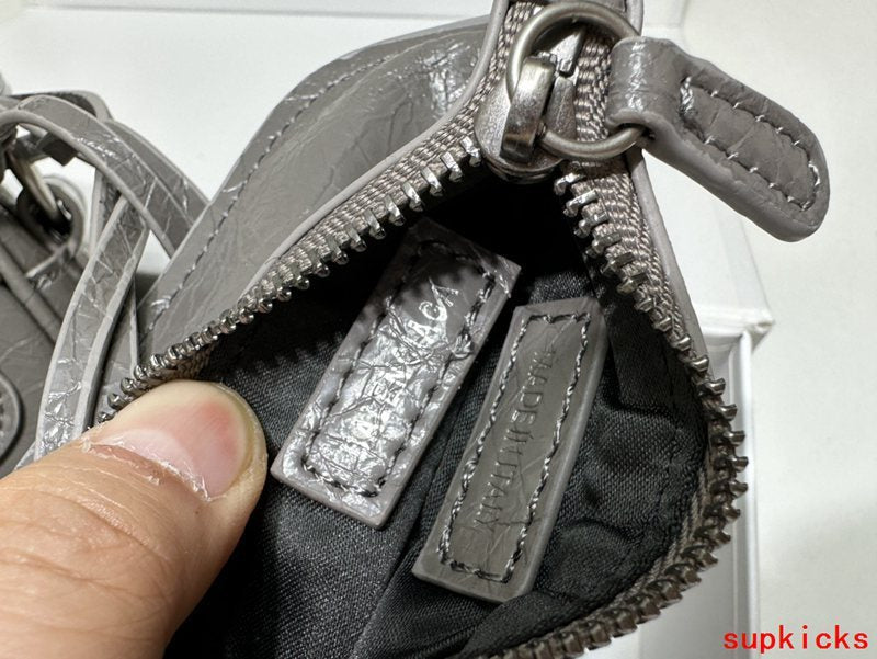 Glami- - Mix Wallets - 498