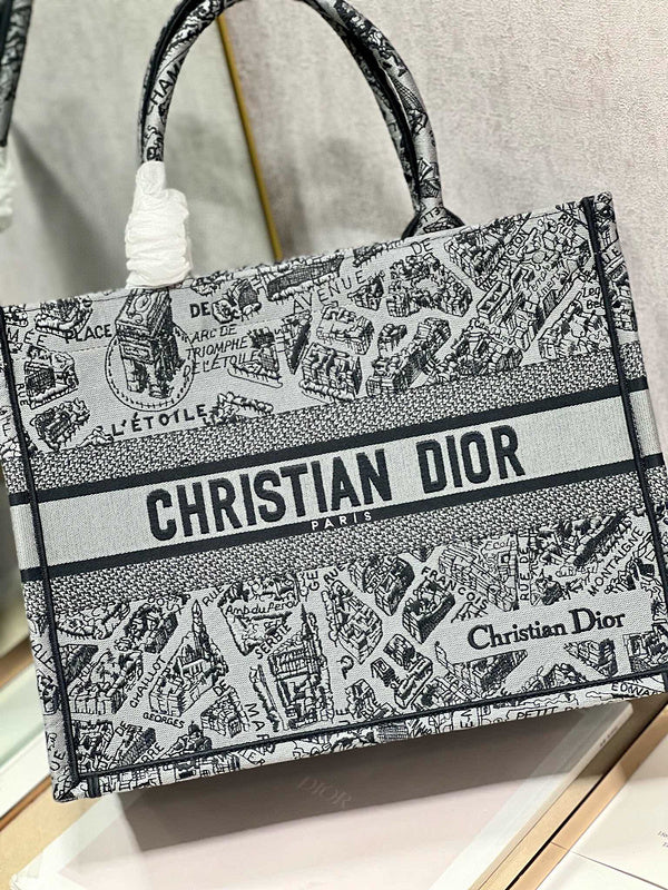 Glami Fashion - DIR Bags - 127