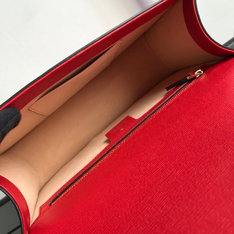 Satchel Bags - GCI Bags - 1185
