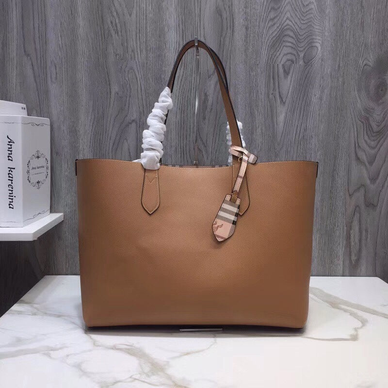 Fan Fashion -GLM - Top quality BBR Bags - 1594