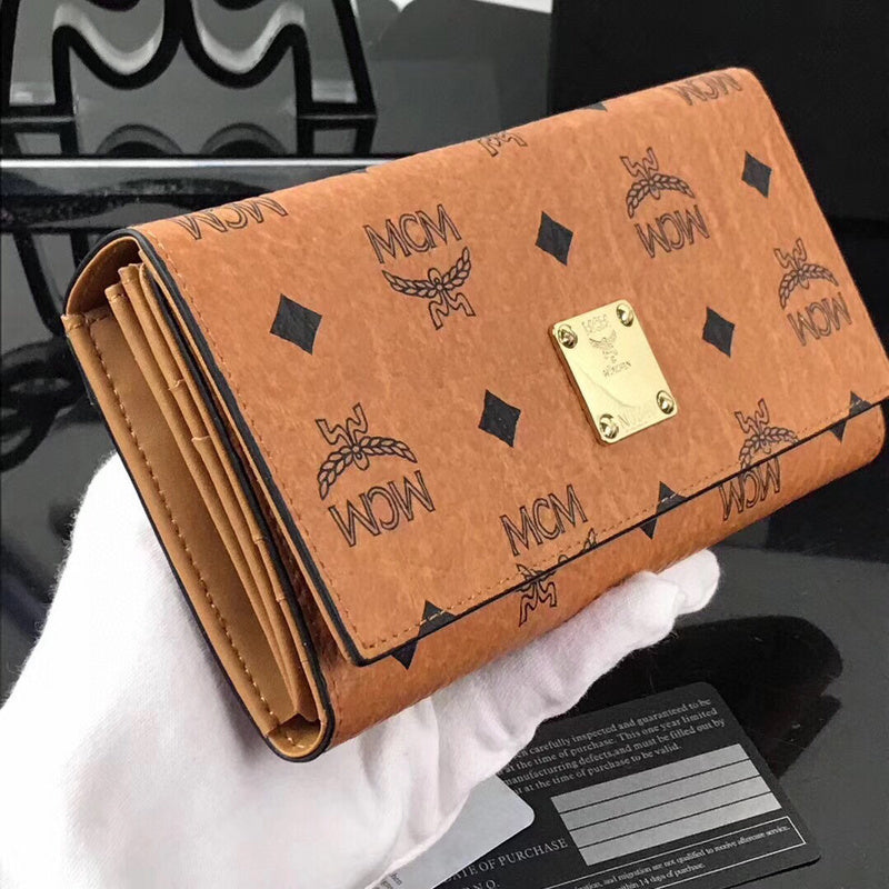 Satchel Bags - MC Bags - 477