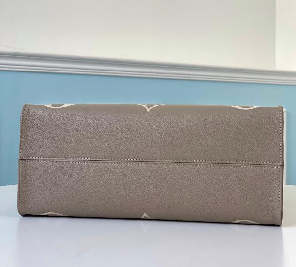 glami shop- LOV Bags - 2709