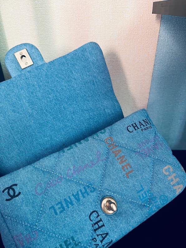 glami shop- CHL Bags - 3221