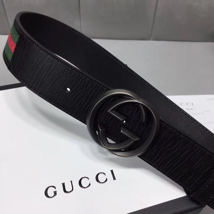 Satchel Bags - VL Belts - 050