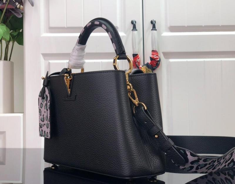 glami shop- LOV Bags - 2162
