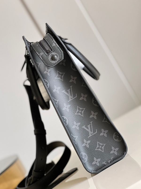 Glami GlamI Lu-Vi Bags - 16615