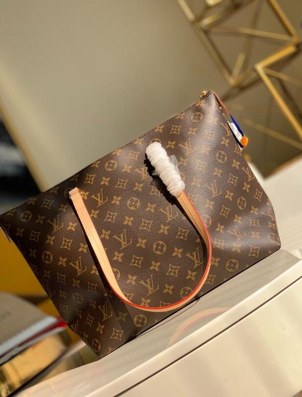 glami shop- LOV Bags - 2598