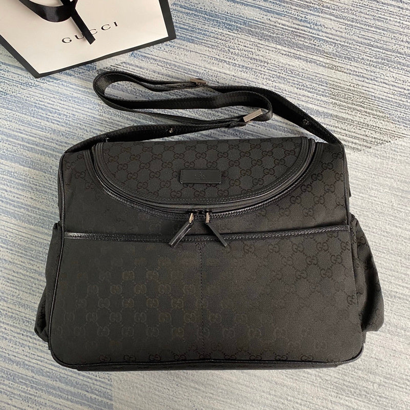 Satchel Bags - GCI Bags - 2881