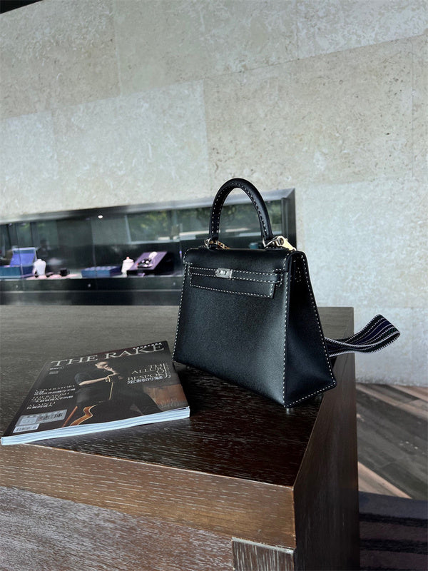 Glami - HMS Bags - 1010