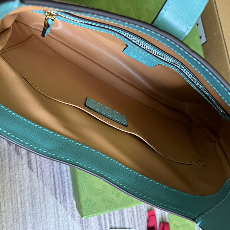 Satchel Bags - GCI Bags - 4298