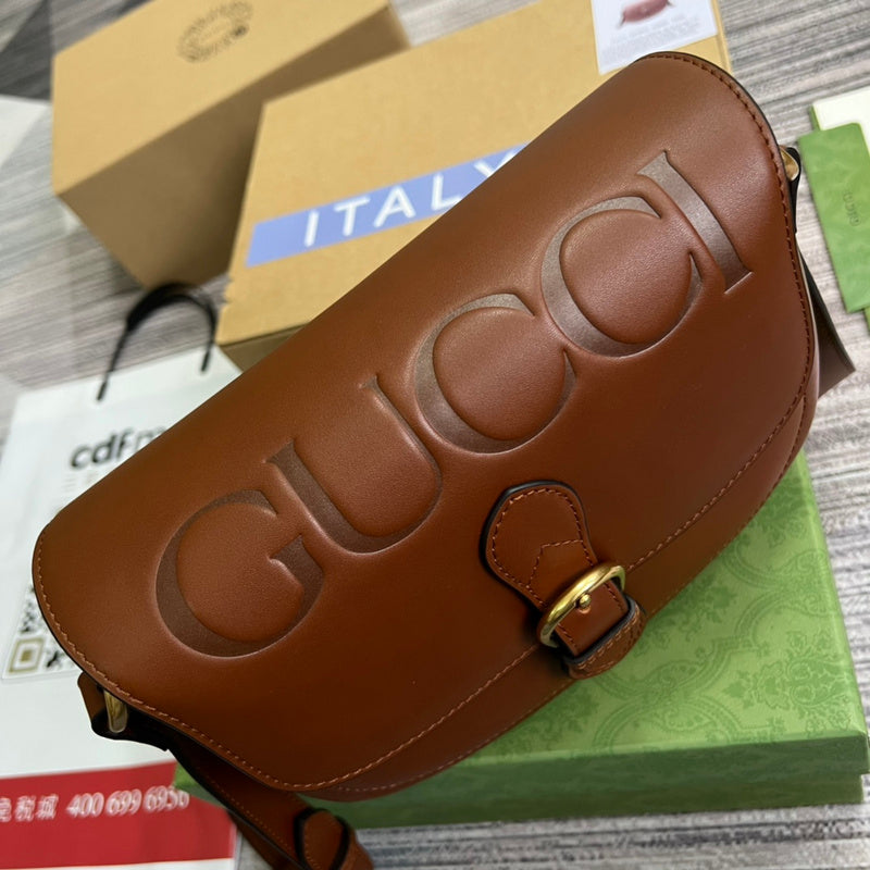 Satchel Bags - GCI Bags - 4367