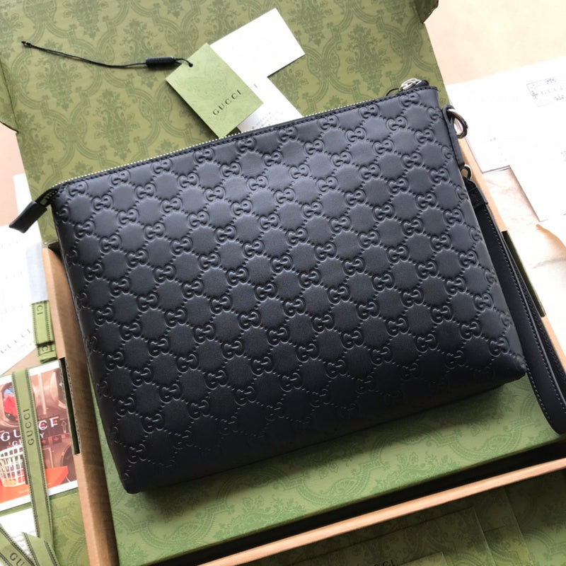 Satchel Bags - GCI Bags - 2977