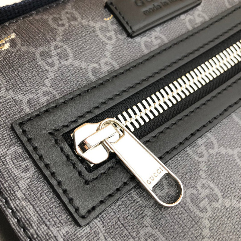 Satchel Bags - GCI Bags - 3809