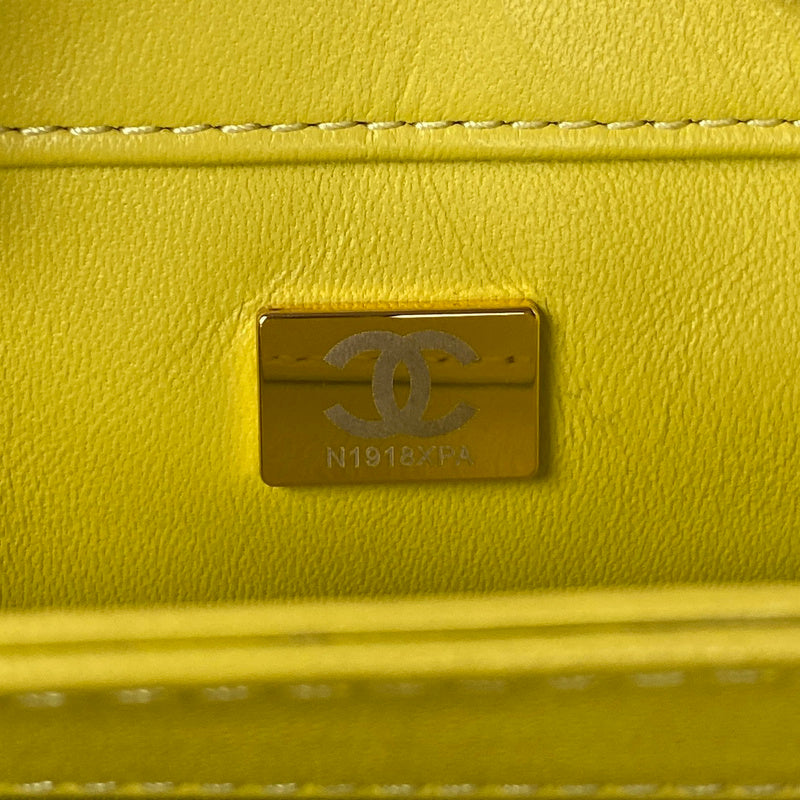 Satchel Bags - CHL Bags - 904