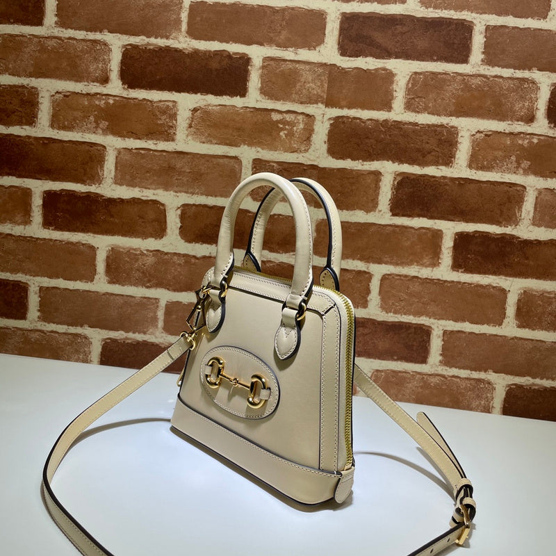 Satchel Bags - GCI Bags - 3074